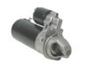 O_K 8211317 Starter